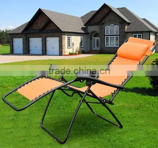 Zero Gravity Portable Recliners Chairs, Recliner tv Chair photo-5
