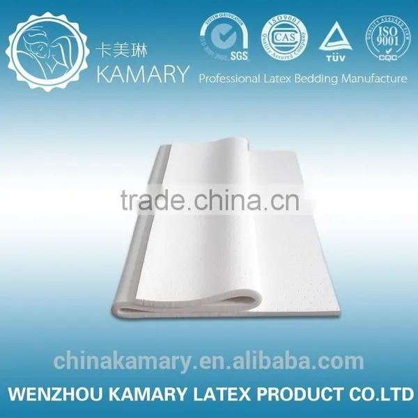 Latex Mattress