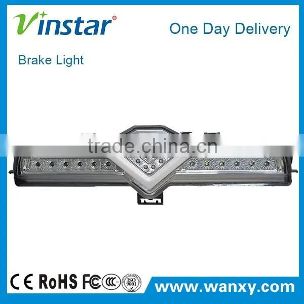 China factory price hot sale reversing lamp reversing lights