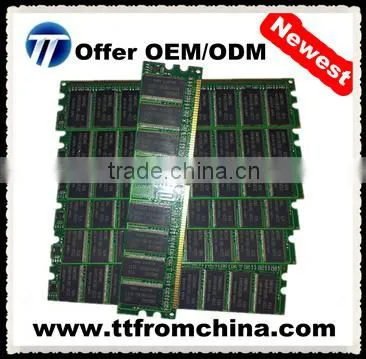 Want to Buy Stuff From China Memory Ram Desktop Ram Ddr1 1gb