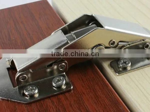 Hot Product Bathroom Door Hinge Best Selling Products in Japan/Quality Products Bathroom Door Hinge photo-4