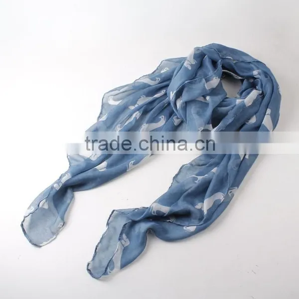 Wholesale 2015 New Women Ladies Cotton Scarves Ethnic Bohemian Lengthened Large Autumn Winter Made Scarf and Custom Scarf photo-4