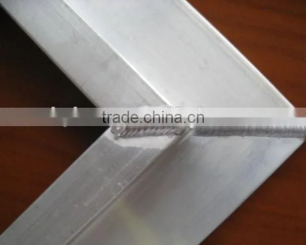 The Most Advanced Optical Fiber Transmission Laser Welding Machine for Assembly Line photo-5