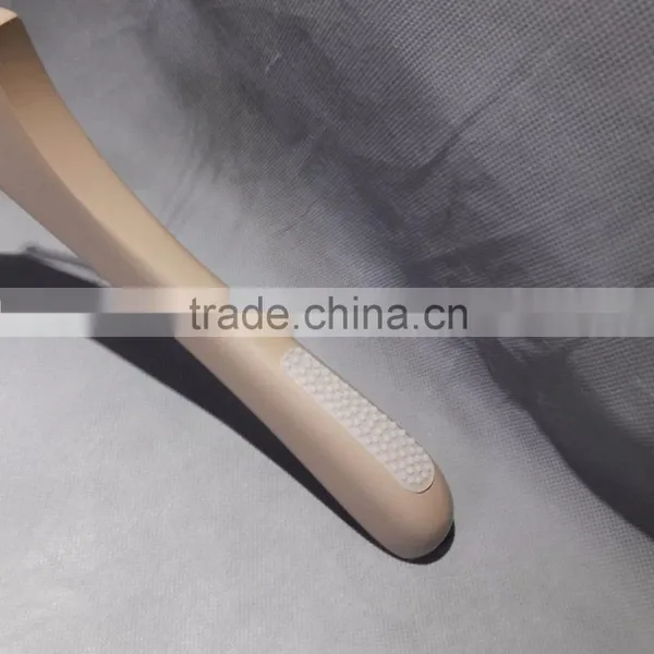 Manufactory Provide High Ending Wooden Hanger Supplier's Choice photo-4