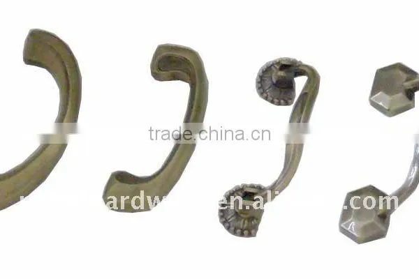 BESTS PRODUCTS Classical Cabinet Handle
