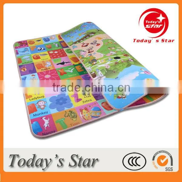 Educational children product