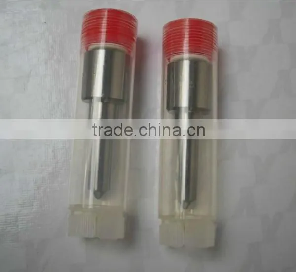 Diesel Engine Spare Parts Injector Nozzle photo-2