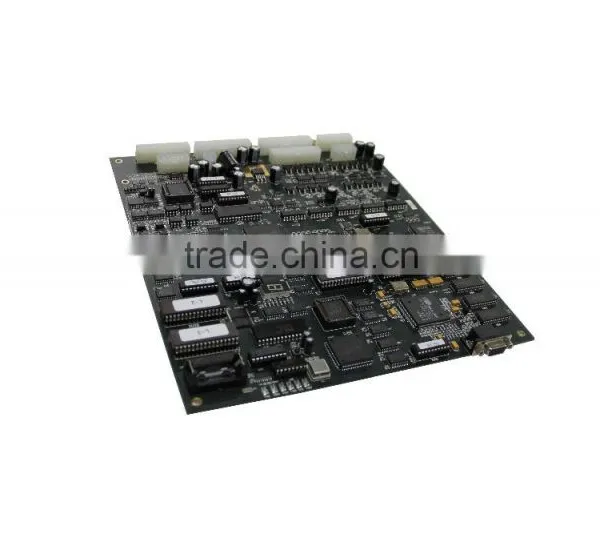 All-in-one AIO Game Board With WMS LOL photo-2