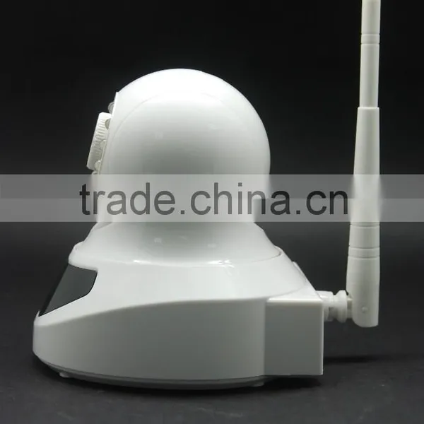 IP Camera photo-4