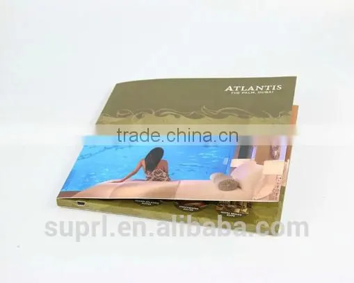 Advanced Custom Newest Fashion Design hd Sex Movie Video Card photo-2