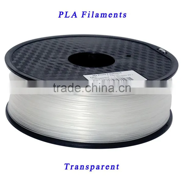 36 Colors Filament 3d Pla Filament photo-2