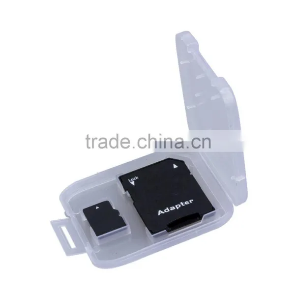 High Speed and Real Capacity 32gb Memory Card Supplier in Delhi photo-2