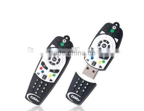 Colorful Gift Mobilephone Usb Flash Cool Disk 8gb,16gb,32gb photo-3