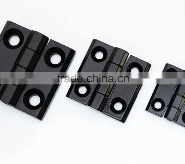 HL-226-2 Industrial Equipment Industrial Cabinet Panel Hinge Electrical Panel Hinge photo-6
