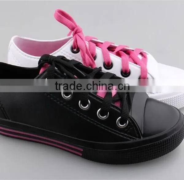 2016 Hottest Sales Stylish New Design EVA Woman Clogs Shoes, Women Footwear photo-2