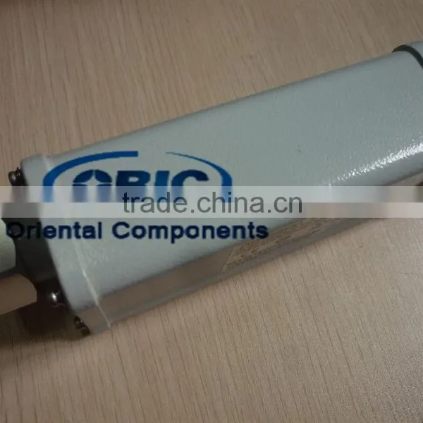 Power ARCU02004 RCU136 HWB958279617131022B 27150136 photo-2
