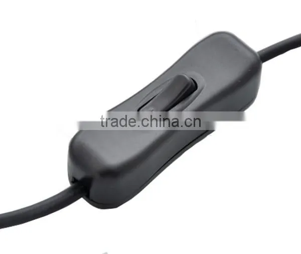 Aquarium Led Lighting Freshwater Fish Tank Led Lamp Glass Tube Underwater Water Light photo-5