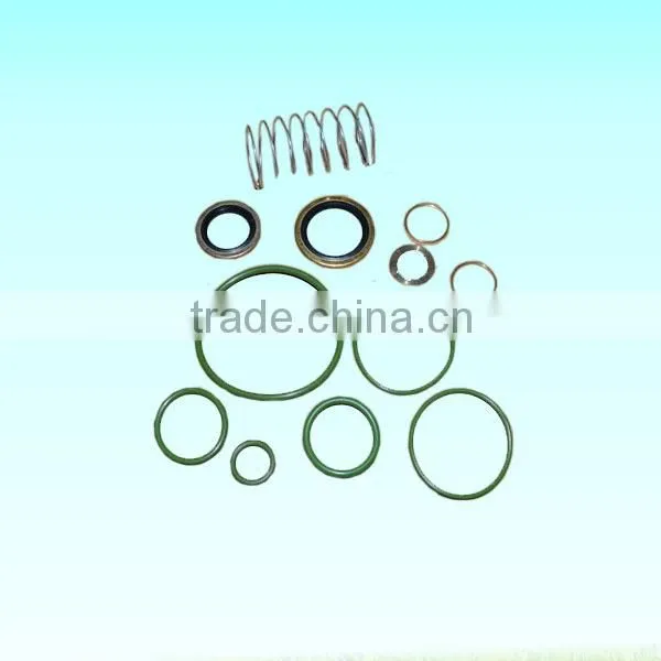 air compressor parts valve spring compressor kit atlas copco flexible