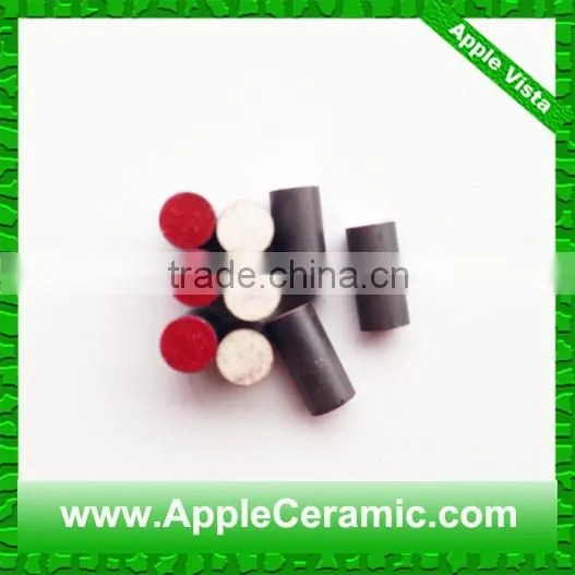 Hot Size5*10mm 681/686/406A/406D/511 Piezo Element Ceramic for Indian Market photo-2