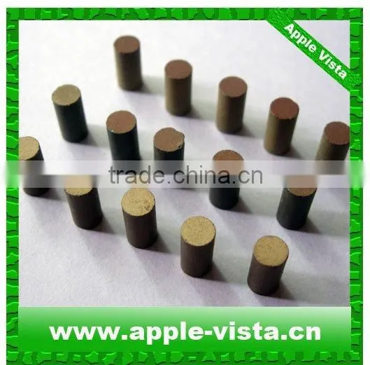 686 5*10 Piezo Crystal photo-2