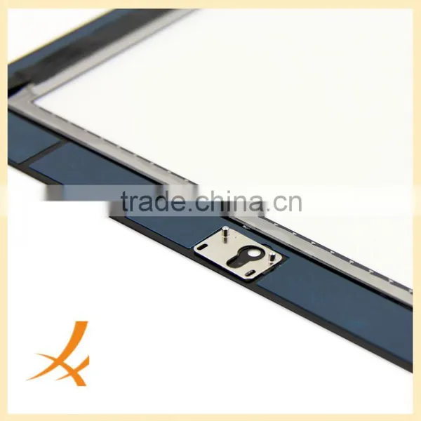 Wholesale for Ipad 3 Touch Screen Display ,replacement for Ipad 3 Digitizer Assembly With Good Price photo-4