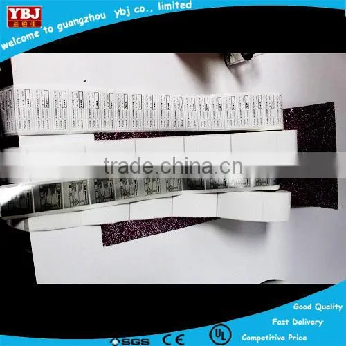 High Quality 3D Vinyl Floor Sticker photo-4