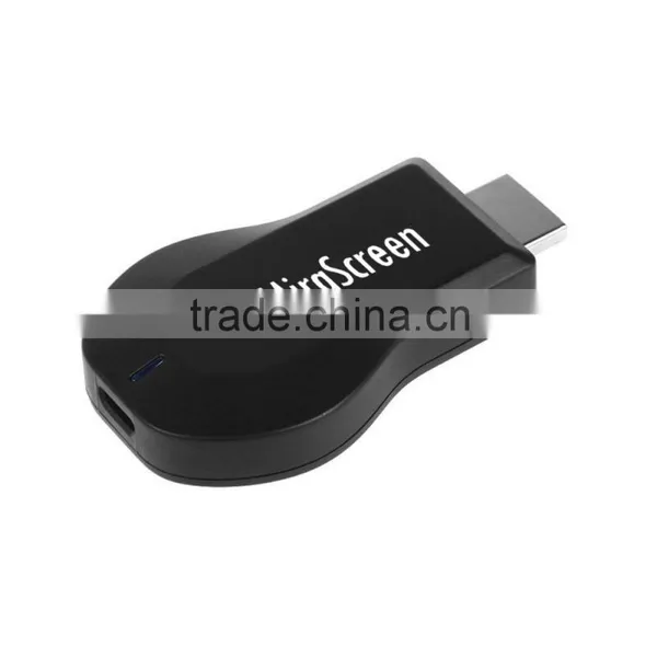 EZCast M2 WiFi Display Miracast Dongle EasyCast for HDMI TV photo-3
