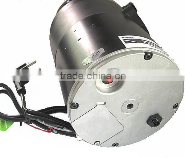 Sink Garbage Disposals Environmental Protection for Kitchen DSW-Z390A photo-2