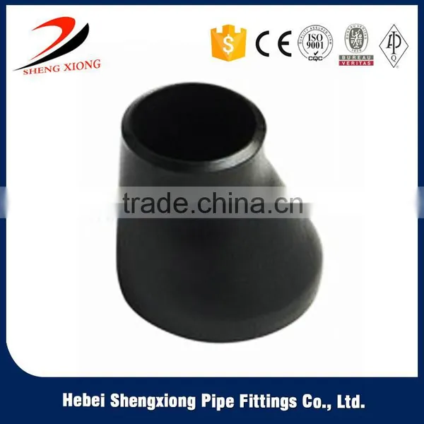 Best selling products high quality pipe reducer,speed reducer made in china