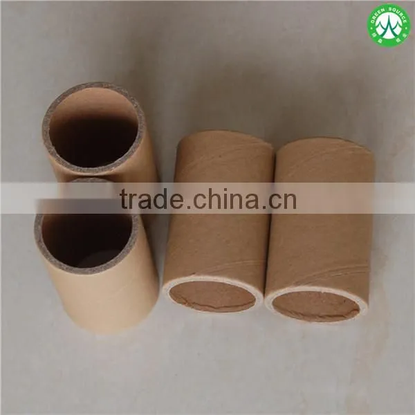 Wrap Around Shelf Edge Protector for Arround Packaging/angle Corner for Paperboard Roll photo-3