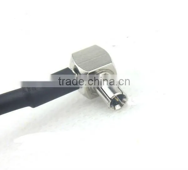 Ts9 4g Lte Antenna for E392 photo-2