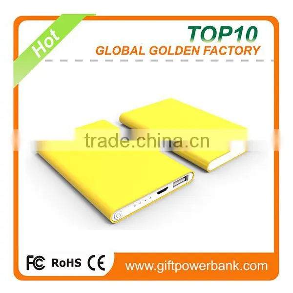 10400 Mah Xiaomi Power Bank Manufacture With Circuit Board photo-5
