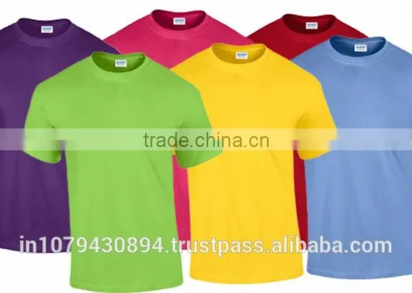 Cheap Price Tshirts ! Election T-shirts ! Promotional T Shirt
