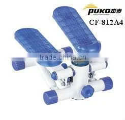 From Cheap Wholesale MiNi Stepper photo-3