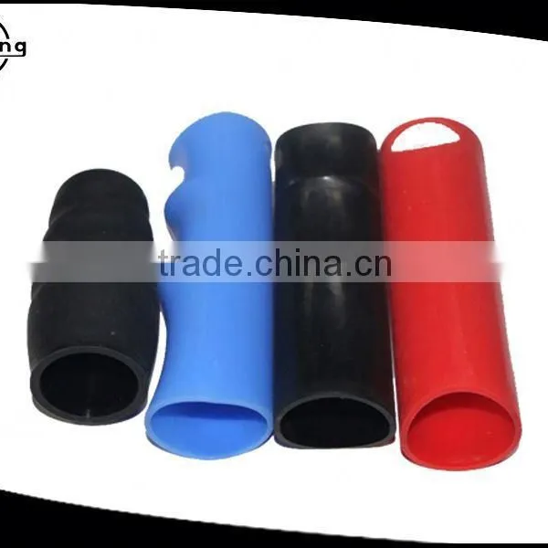 The Chinese Custom Silicone Ice Ball Mold photo-2