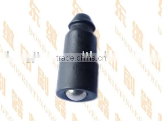 Tool, Printing Machine Spare Parts, ,electrical Part for Printing Machine