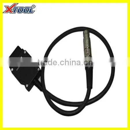 Professional OBD2-16 Cable for GT1 Obd2 Cable
