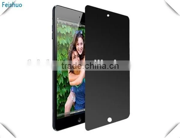 Customized Professional Privacy Screen Protector for Ipad2/3/4 photo-6