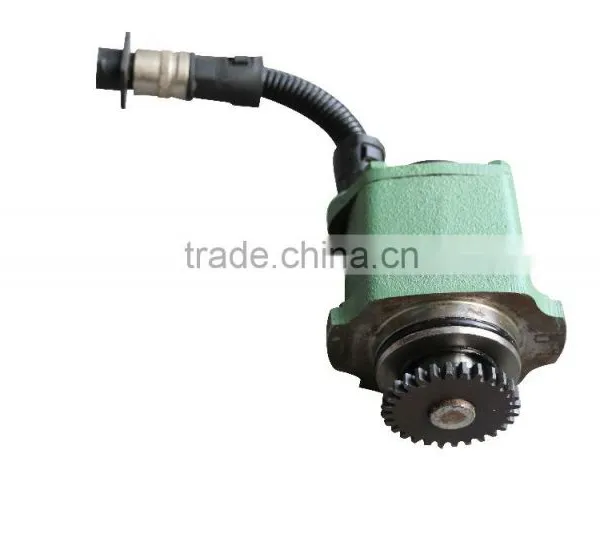 Shaft Encoder BE95086 for PICAN0L Loom photo-2