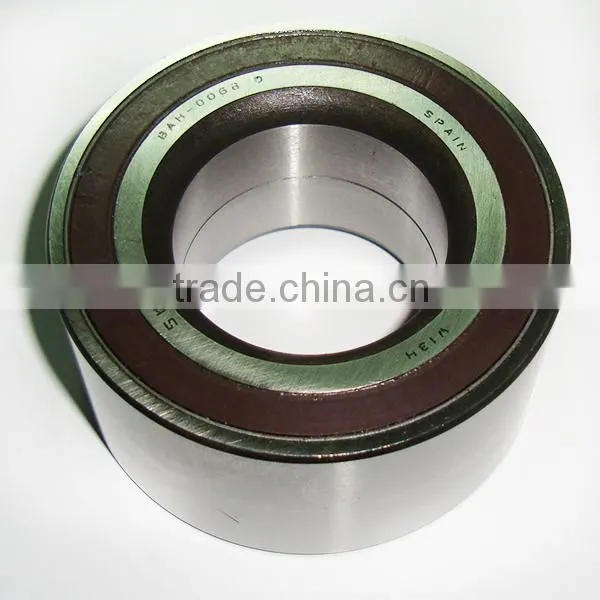 Auto Rear Wheel Bearings OEM YL8Z1225AA Fits 2001-2012 Escape 2005-2011 Mercury Mariner photo-2