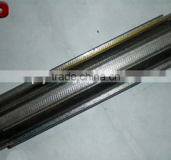101 Walking Tractor Shafts for Agricultural Mechinery Spare Parts