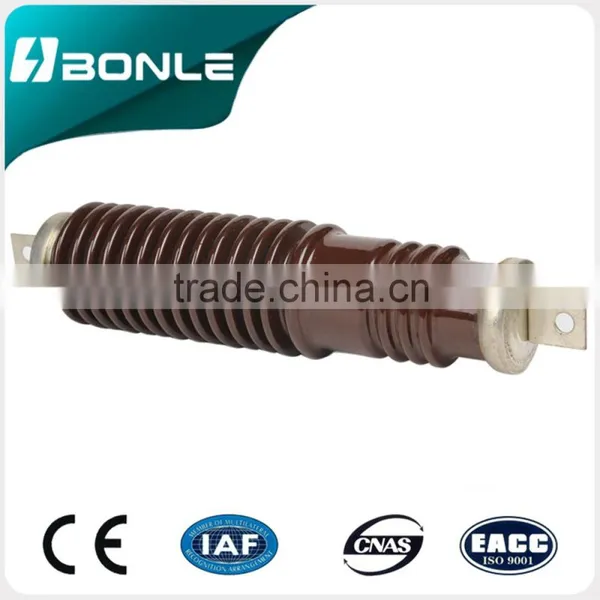 Wholesale Custom-Made Types Of Lighting Arrester