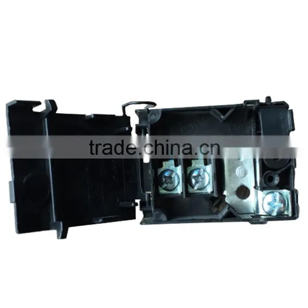 Newest Oem Production Verifone Vx510 Terminal photo-4