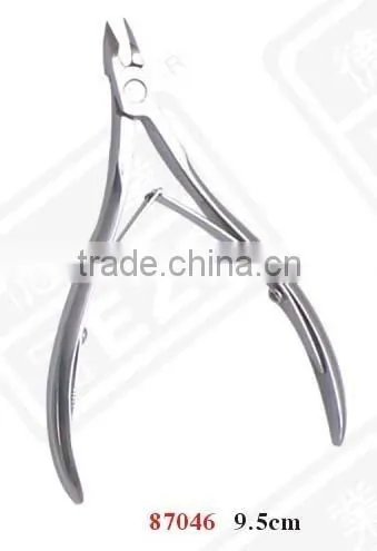 NAIL CUTTER