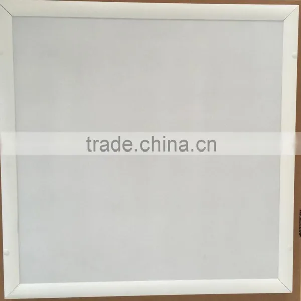 Ideal Ceiling Mount Far Infrared Heating Panels for Bedroom,Ancillary Rooms &Hallways photo-2