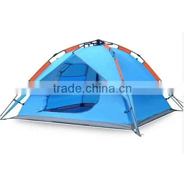 Camping Family Tent, Family Camping Tent, Camping Tent Luxury