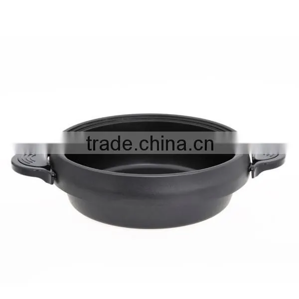 Electric Multifunction Cooker photo-3