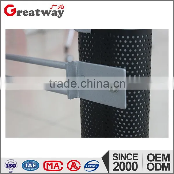 Metal Steel Table Leg Workstation photo-5
