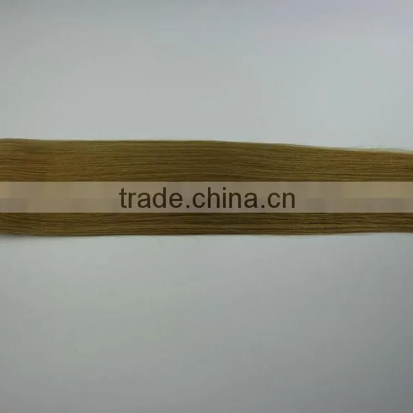 Thick Unprocessed Virgin Brazilian Human Hair Chocolate Human Hair High Quality Brazilian Hair photo-2