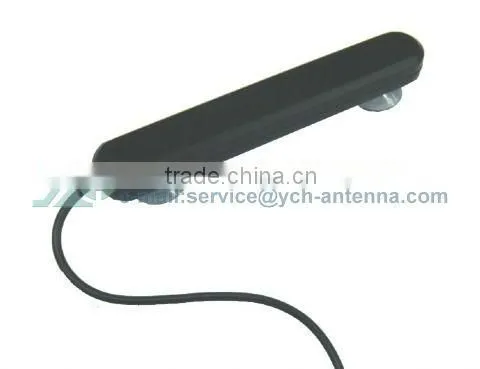 FM DAB Antenna for Auto photo-3